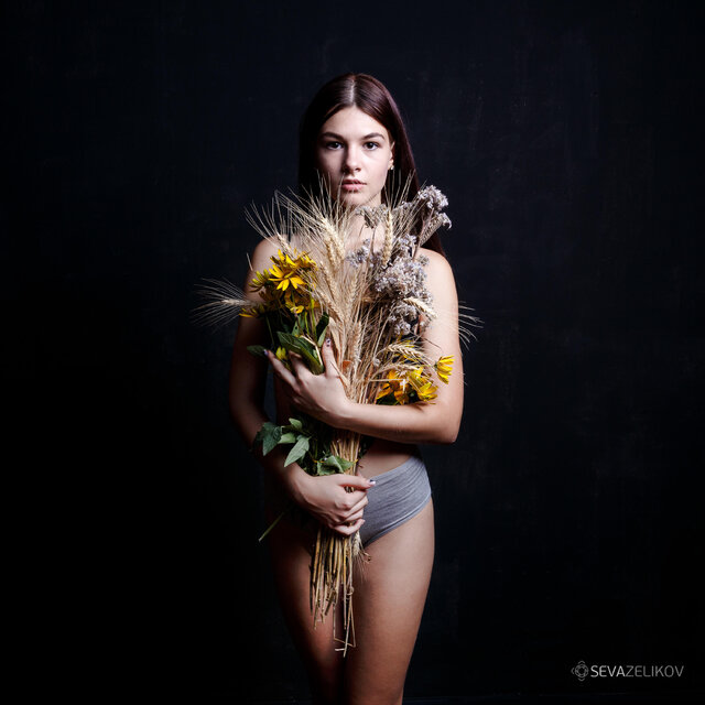 фотограф, фотосессия, будуар, ню, модельные, тесты, актерские, хедшот, портрет, портретная, фотохудожник, арт, Canon, предметная, фотография, фуд фотограф, фуд, еда, натюрморт