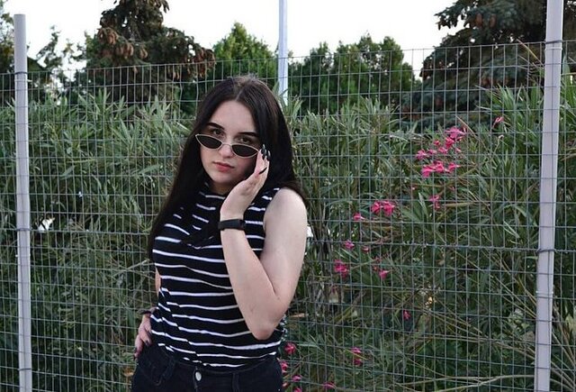 vladislava medvedeva's photo