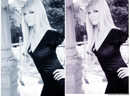Stanislava Zizkevic's photo