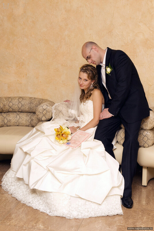 Aleksandra Lysenko's photo