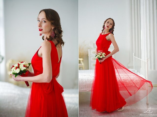 Фото Марина Плотникова