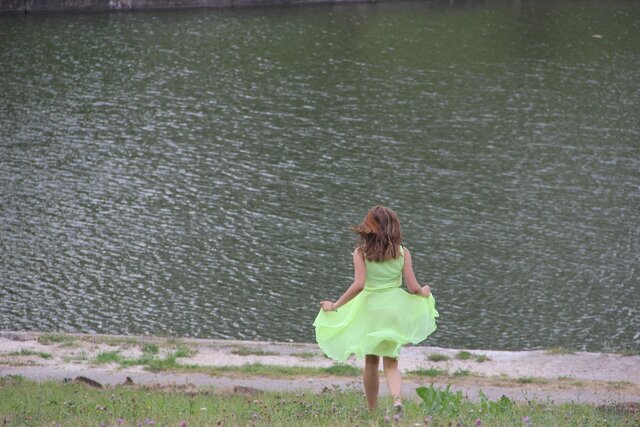 Borzova Tatiana's photo