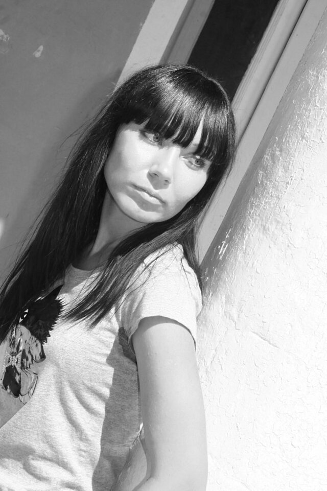 照片Lubov' Borisova