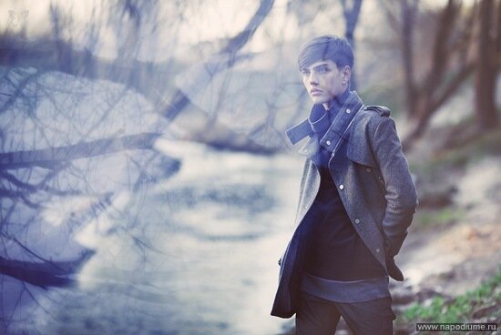 Stas Kireev's photo