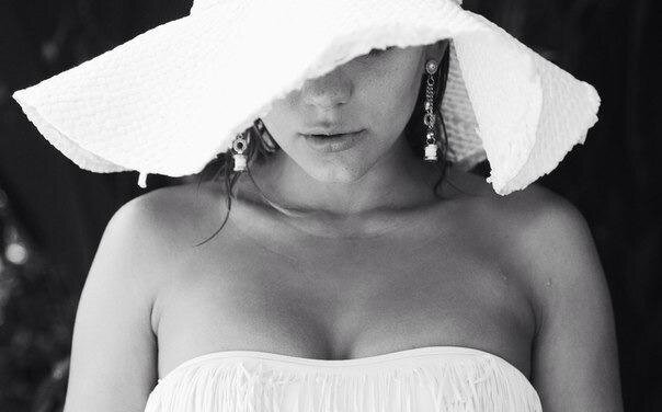 Фото Tat'jana Chernyshova