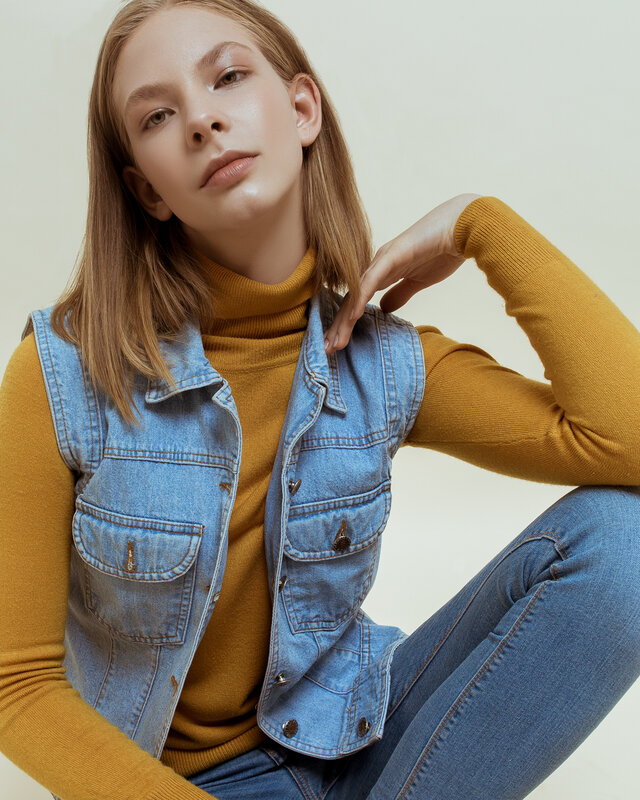 Style, Cool, Fashion, Model, Beautiful, Girl, девушка, мода, стиль, весна, красиво