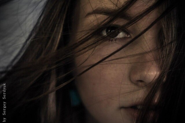 Viktoria Shnitser's photo