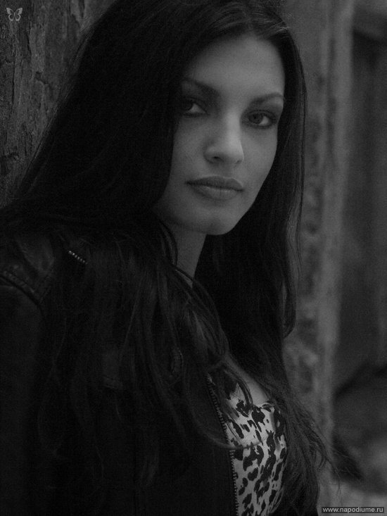 YanKa Sol''s photo