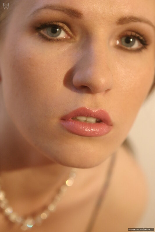 Фото Katerina Popel