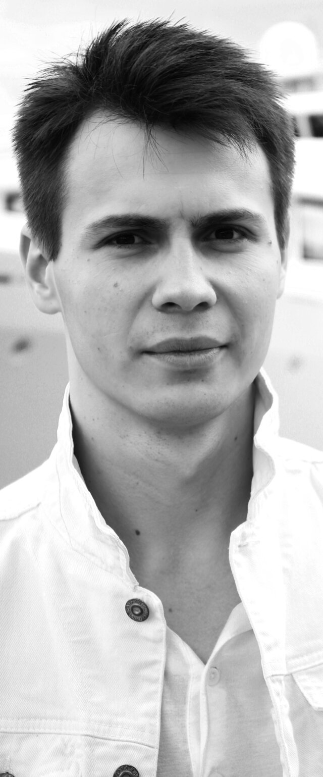 Photo %s