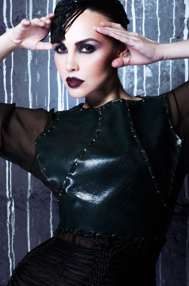 Natali Ignatenko's photo