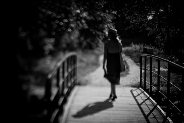 Katerina Socilina's photo