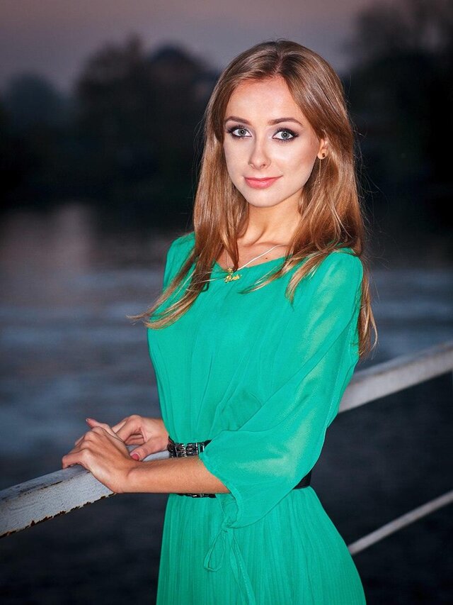 Фото alina