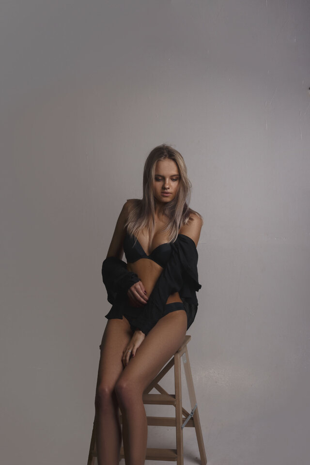 Foto Dar'a Kvasnina