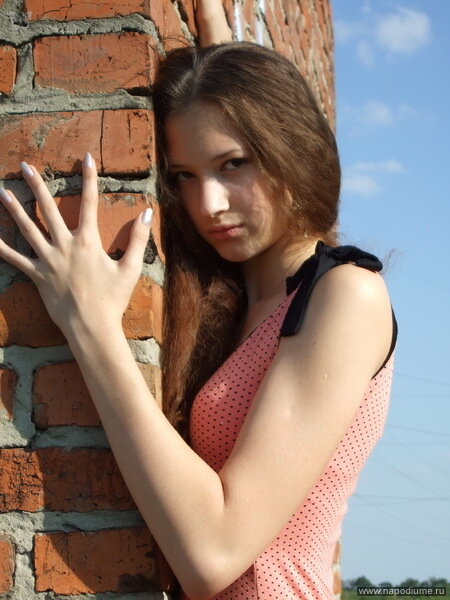 Madlen Anri's photo