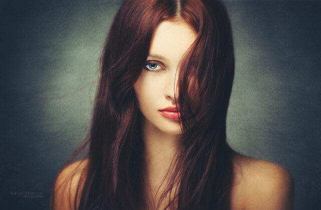 Sergej Malinov's photo