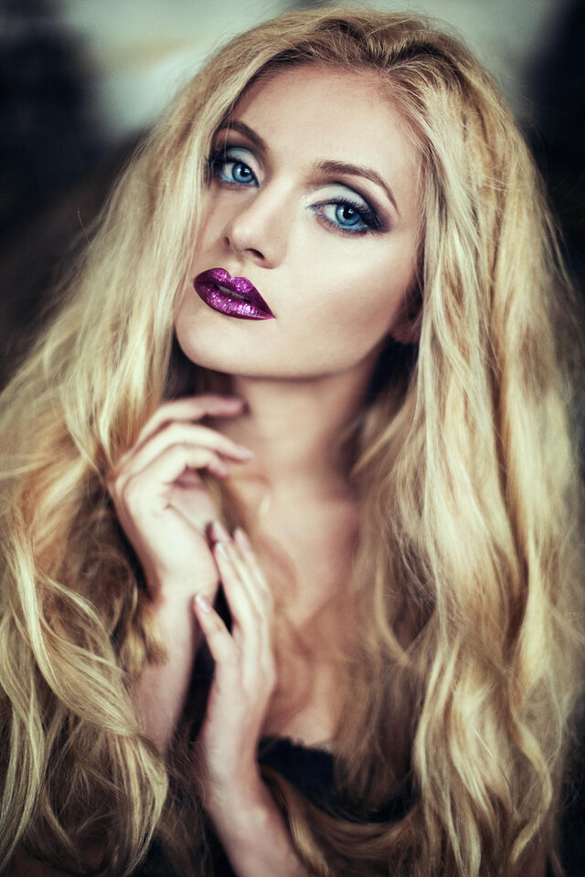 Remita Kismaria's photo