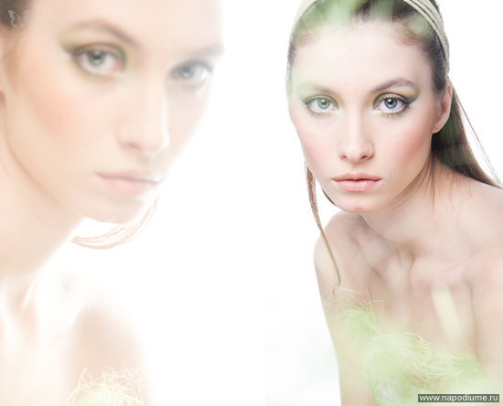 Tanya Bloom's photo