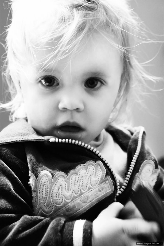 Arina Bazylewska's photo