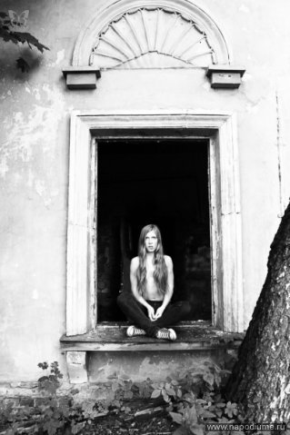 Ornella Ricci's photo