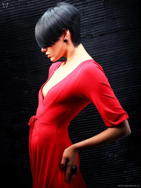 Фото EVGENIYA KOTCUBINSKAYA
