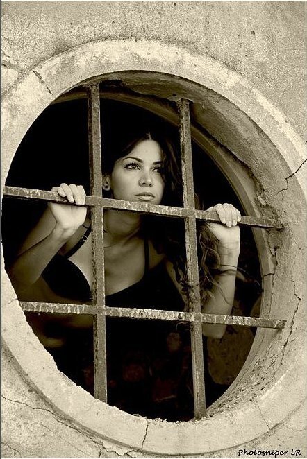 Фото Elena Kapoli