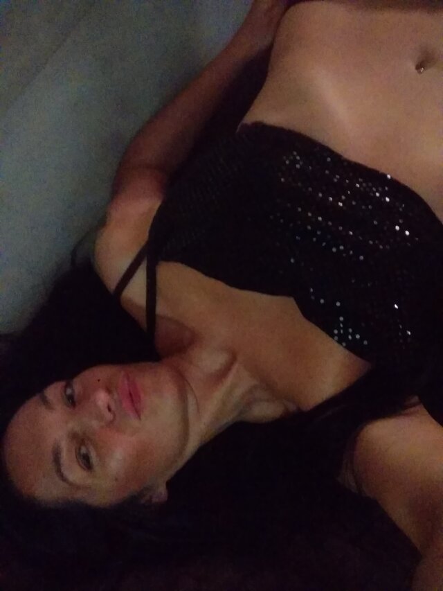 照片Viktorija Matjah