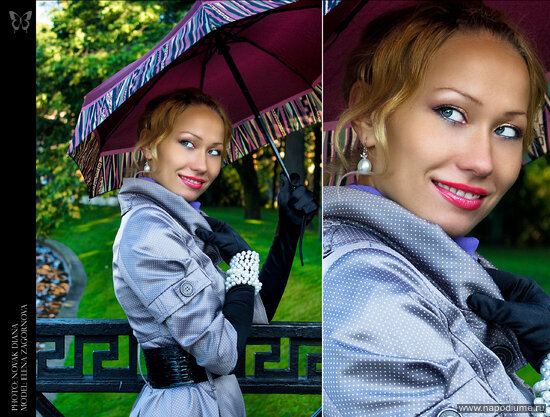 Фото Elena Matveeva-Zagrnova