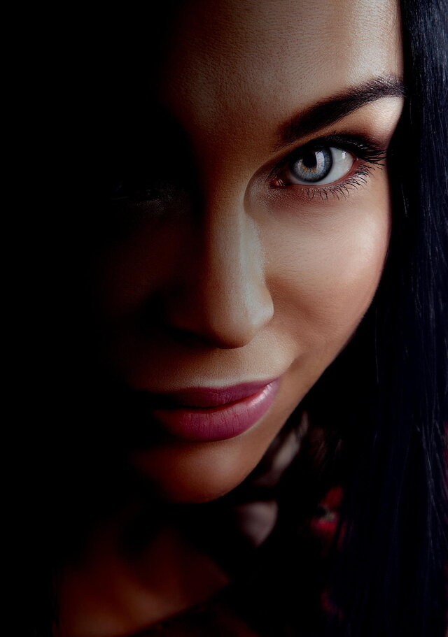 Shadow