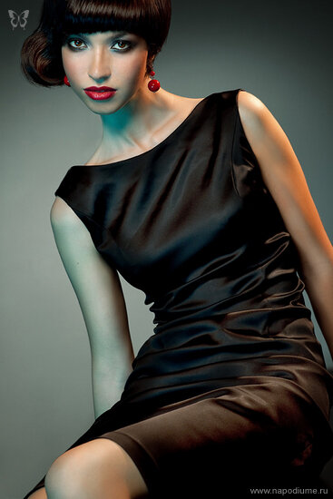 Фото Irina Light