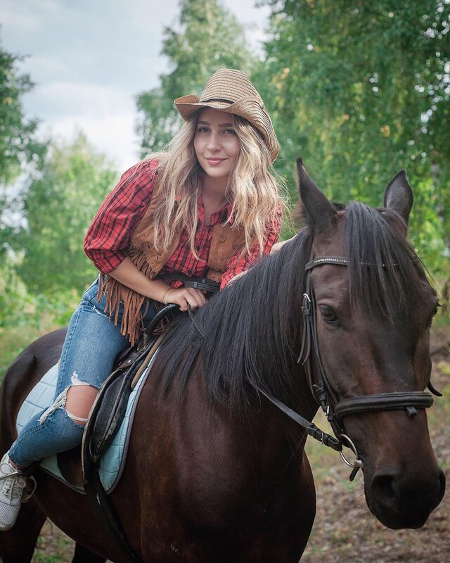 Gaane Grigoran's photo