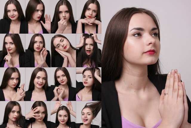 Фото Кристина KristinaShumeykina Шумейкина
