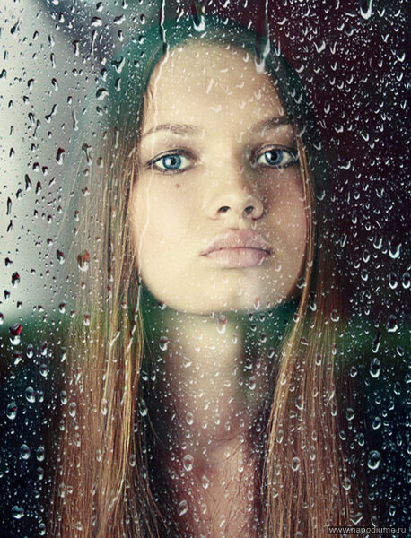 Фото Anna Butikova