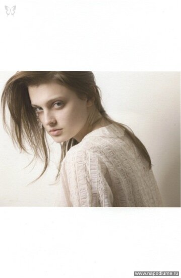 Фото Galiia