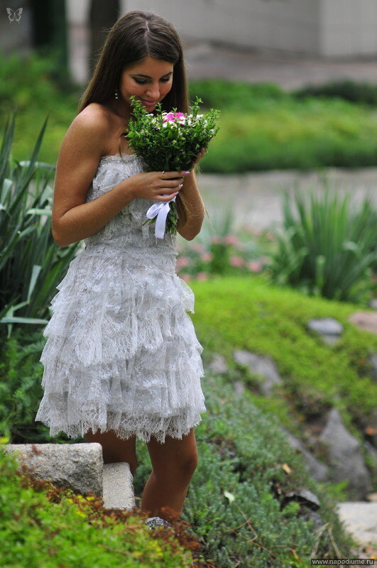 Juli Joli's photo