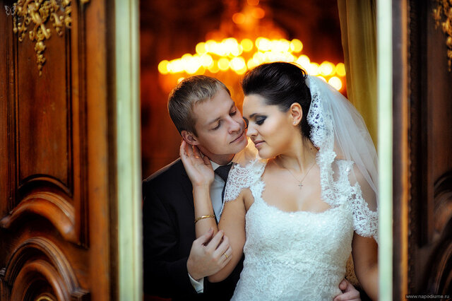 Valerij Sirotenko's photo