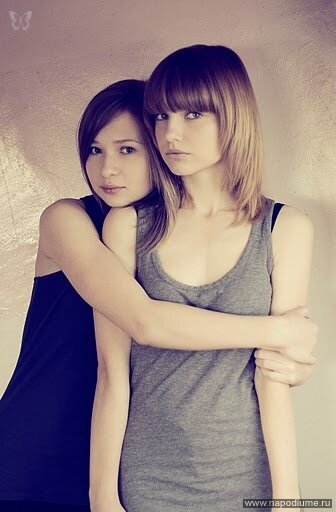 Masa Akovleva's photo