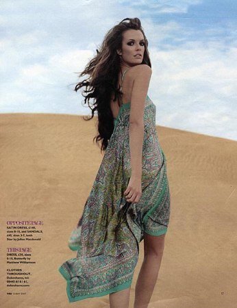liza andreeva's photo