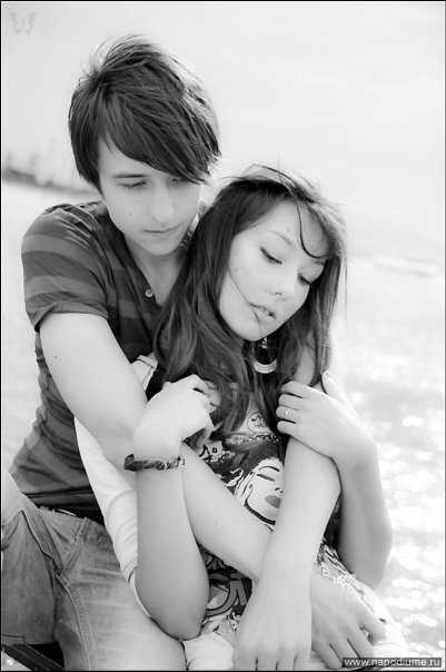 Ksenia Akopova's photo