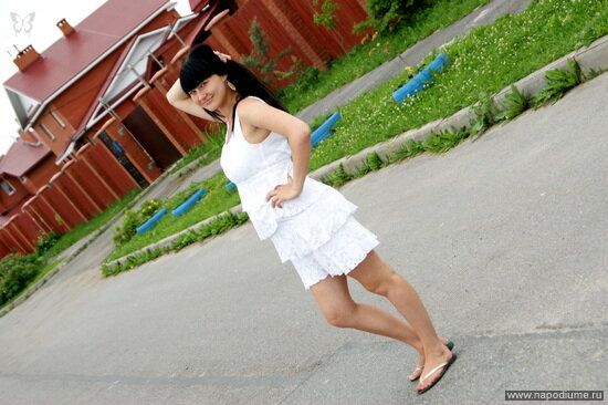 Фото Olya Kozachuk