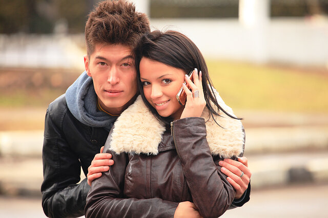 Angelina Rusjaeva's photo