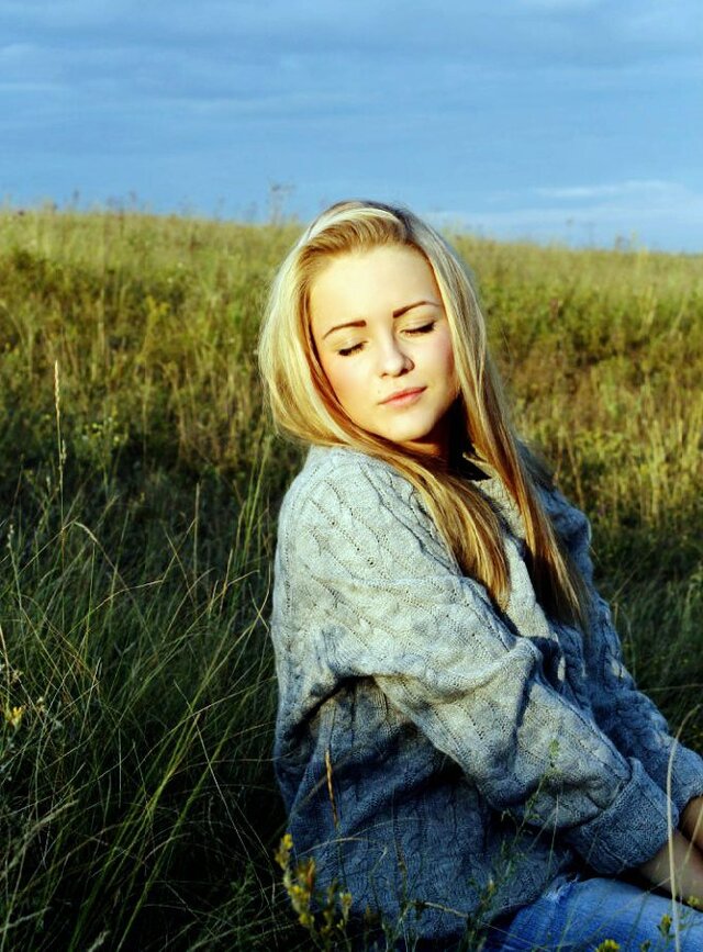 Фото Anastasia Kondakova