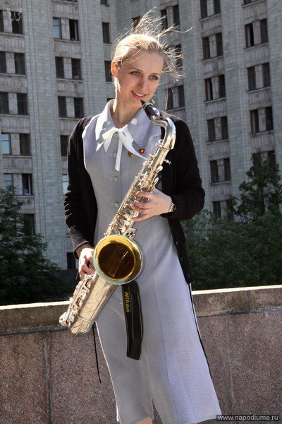 Фото Игорь Смолкин