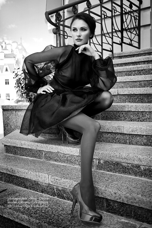 Max Ottoto's photo