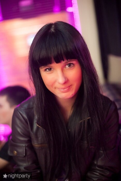 Фото Ekaterina Sher