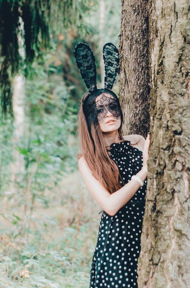 Фото Sveta Svetikova