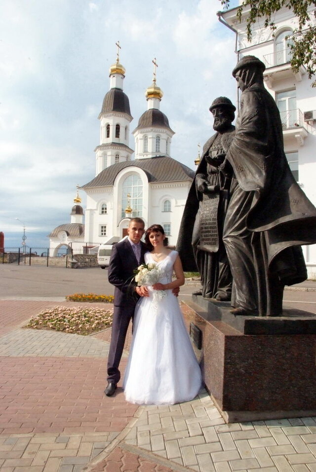 Igor*OK Korf's photo