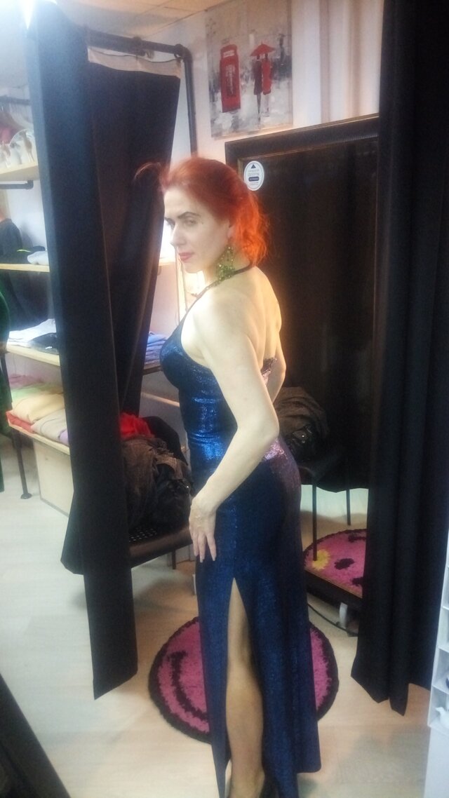 Фото Ирина Повышева