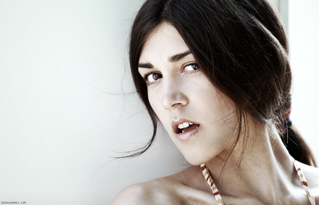 Katerina Ermilova's photo
