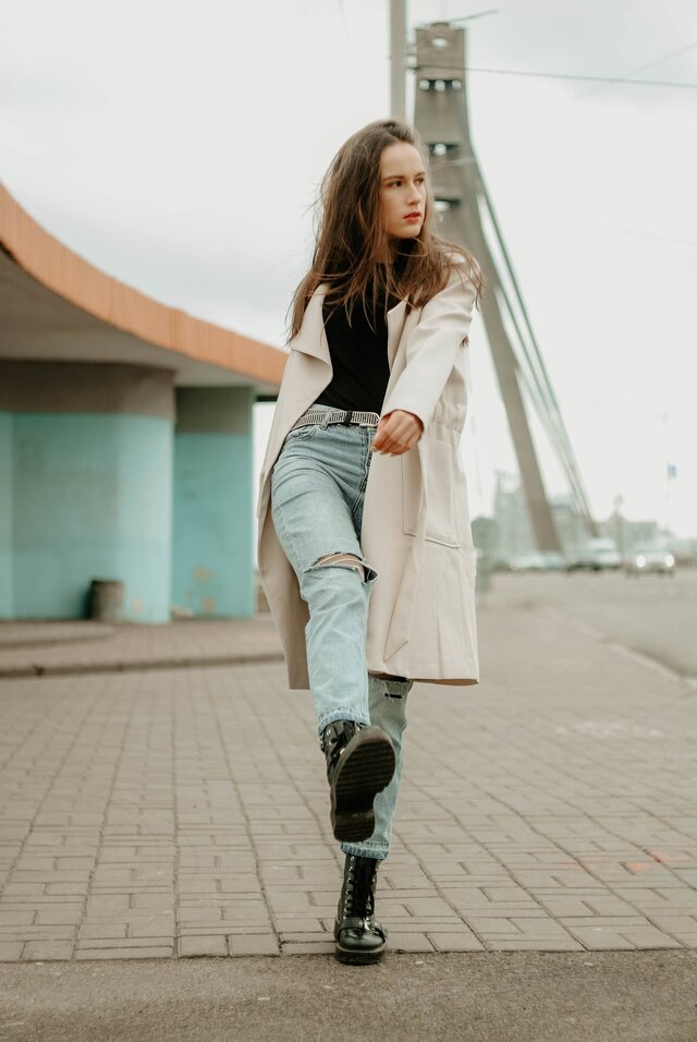 Фото Валентина Загоруйко